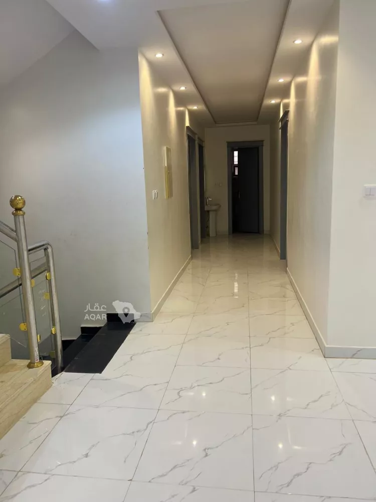 Villa for Rent in Riyadh Ar Rimal