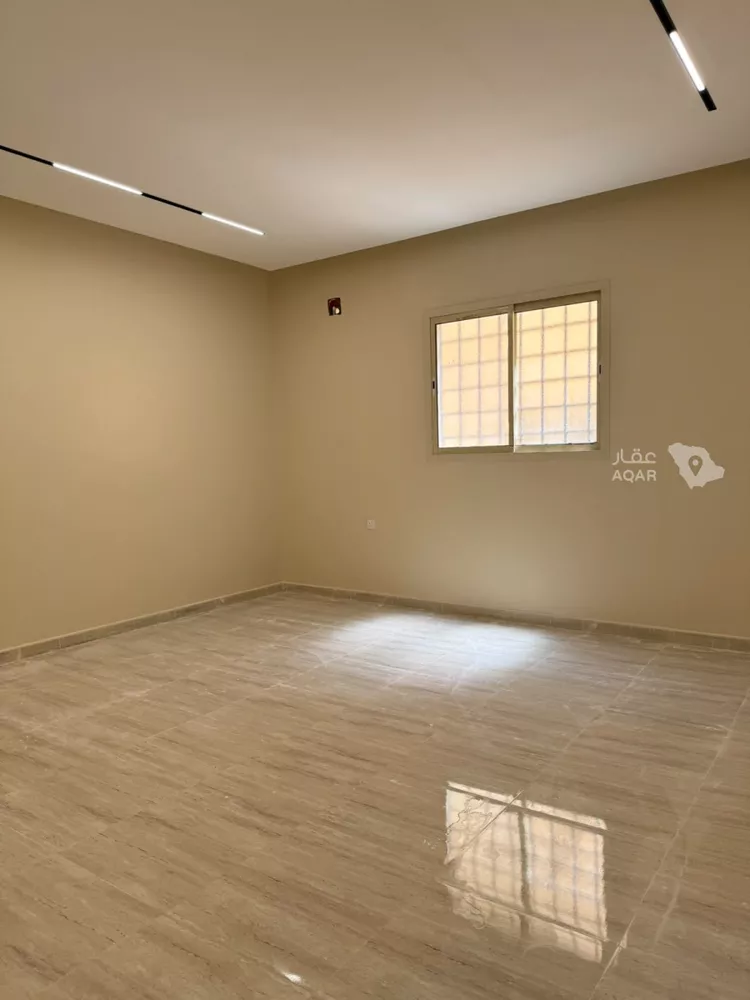 دور للبيع في شارع وادي نعام, حي القادسية, مدينة الرياض, منطقة الرياض 6
