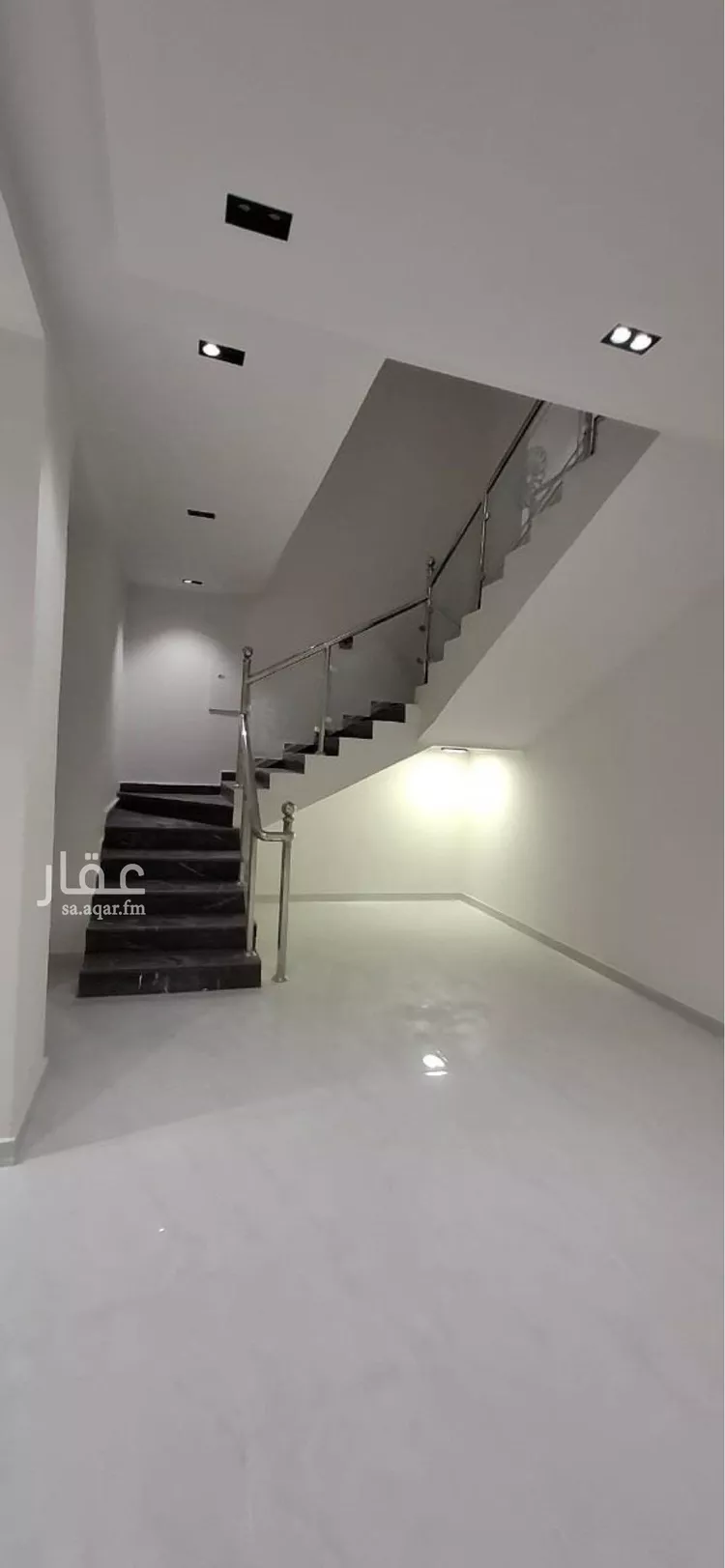 دور للبيع في شارع عبدالرحمن بن داود, حي الرمال, مدينة الرياض, منطقة الرياض