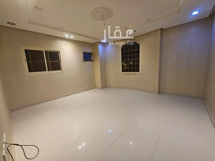 دور للإيجار في شارع رقم 190, حي المونسية, مدينة الرياض, منطقة الرياض صورة 3
