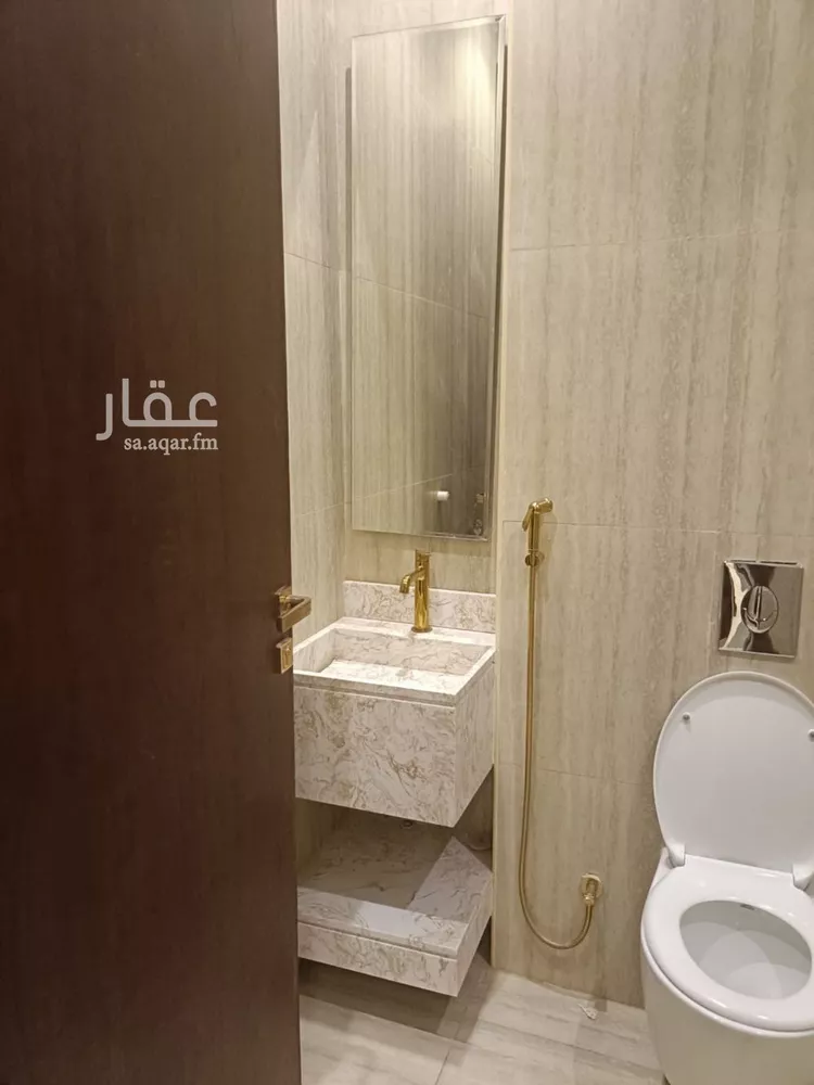 دور للبيع في شارع ابن وهب القرشي, حي الرمال, مدينة الرياض, منطقة الرياض صورة 3