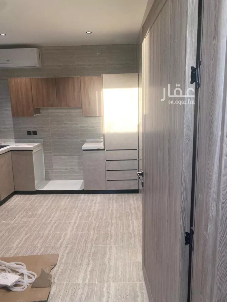 شقة للإيجار في شارع البهلول بن راشد, حي المرجان, مدينة الرياض, منطقة الرياض صورة 2