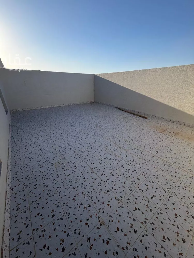 شقة للبيع في شارع البهلول بن راشد, حي المرجان, مدينة الرياض, منطقة الرياض صورة 4