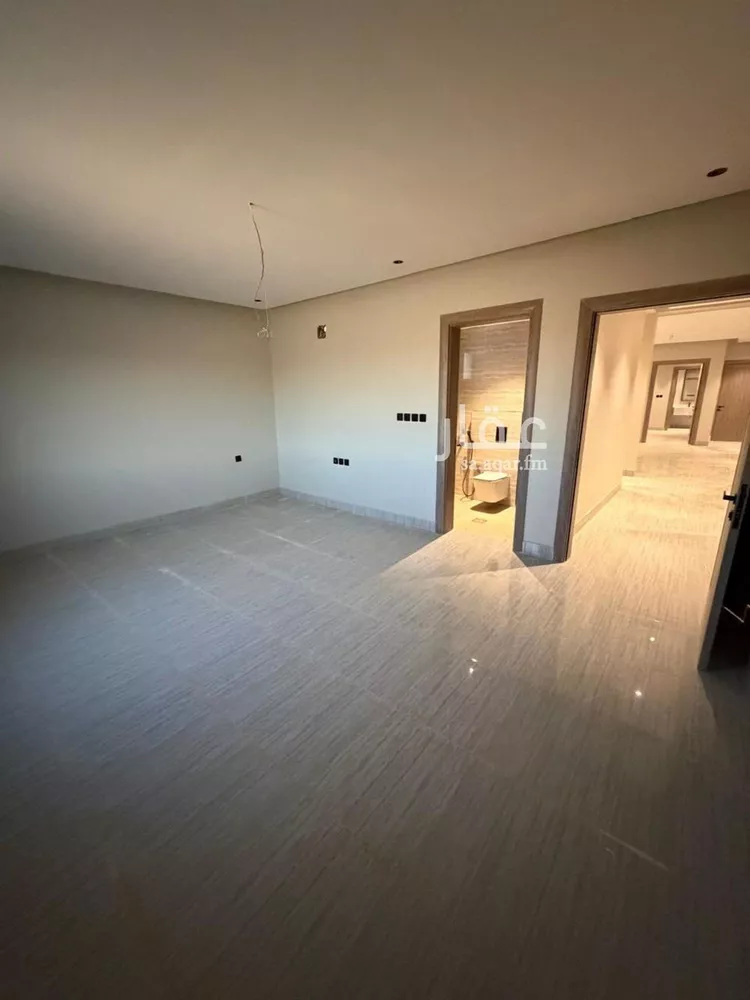 دور للبيع في شارع البهلول بن راشد, حي المرجان, مدينة الرياض, منطقة الرياض صورة 4