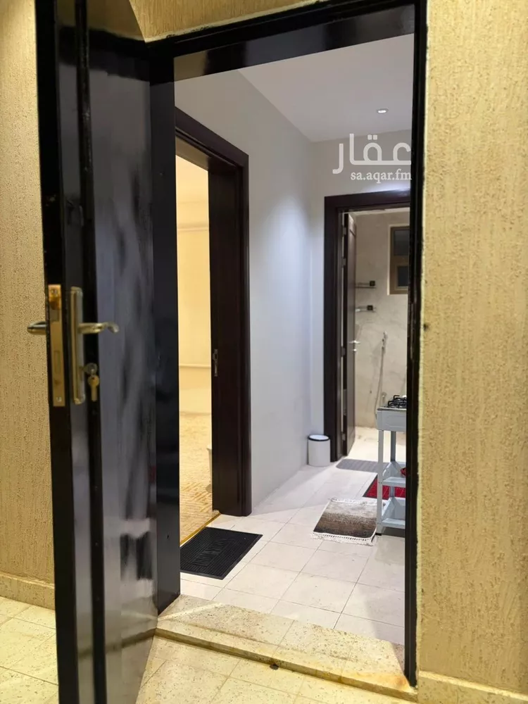 Studio for rent in Riyadh Al Munsiyah