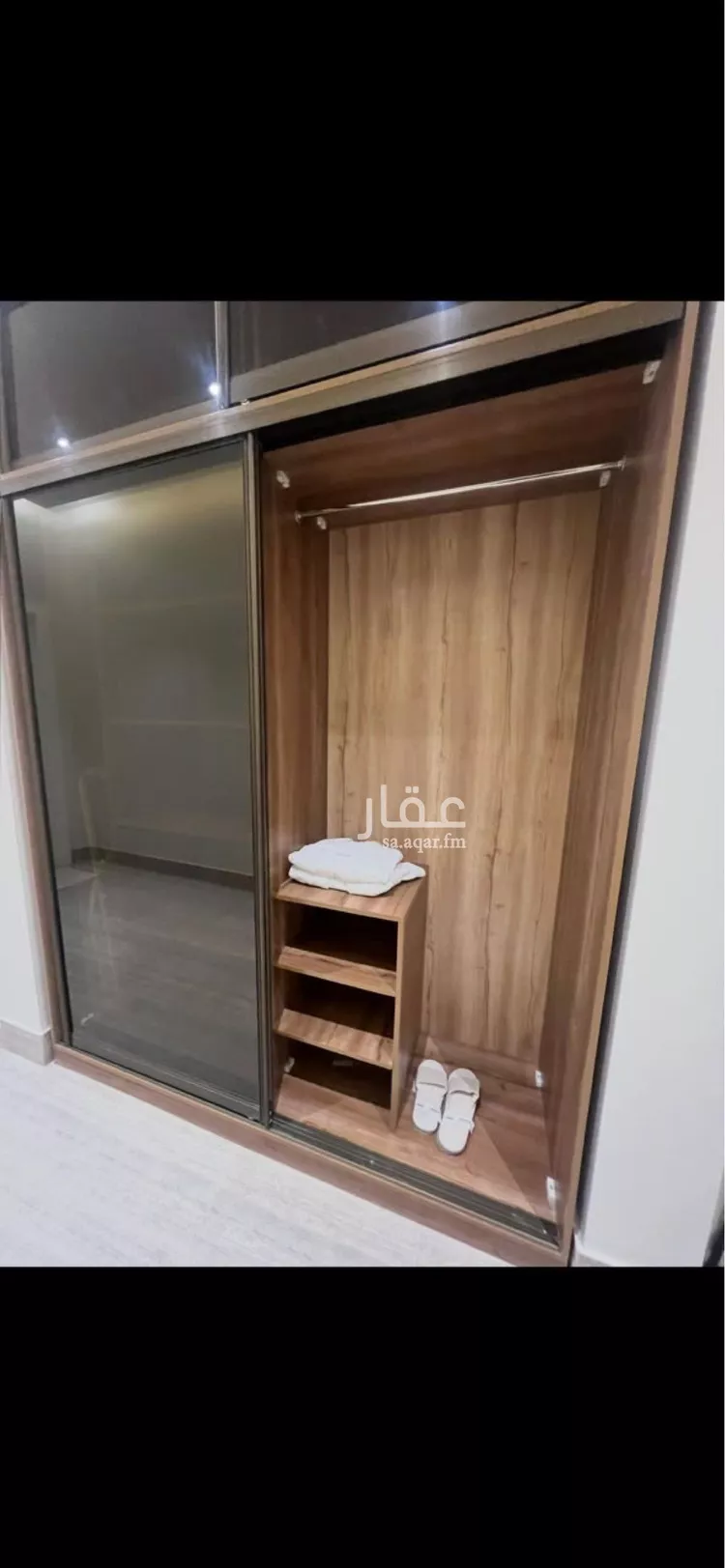 شقة للإيجار في شارع الخليل بن أحمد الفراهيدي, حي المونسية, مدينة الرياض, منطقة الرياض صورة 3