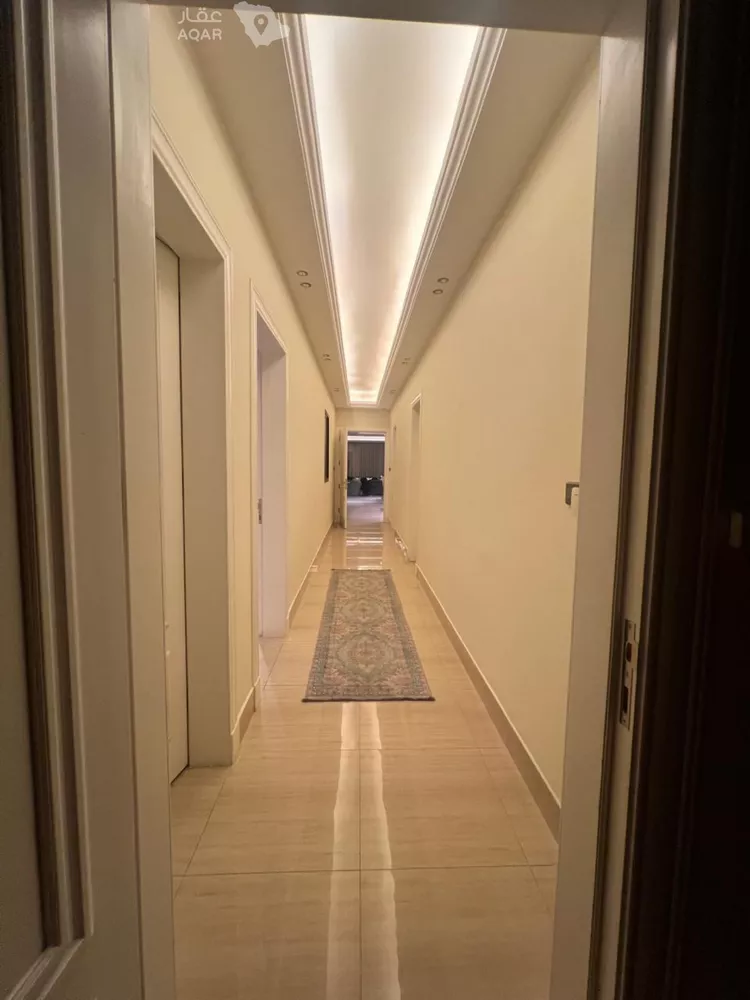 Apartment for Rent in Riyadh Hittin صورة 4