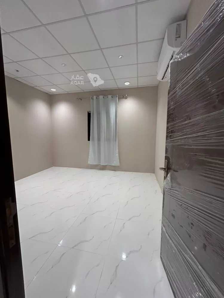شقة للإيجار في شارع رقم 277, حي المونسية, مدينة الرياض, منطقة الرياض 7