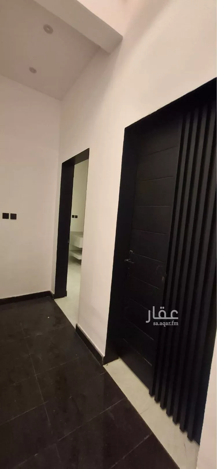 شقة للبيع في شارع السرور, حي الجنادرية, مدينة الرياض, منطقة الرياض صورة 5
