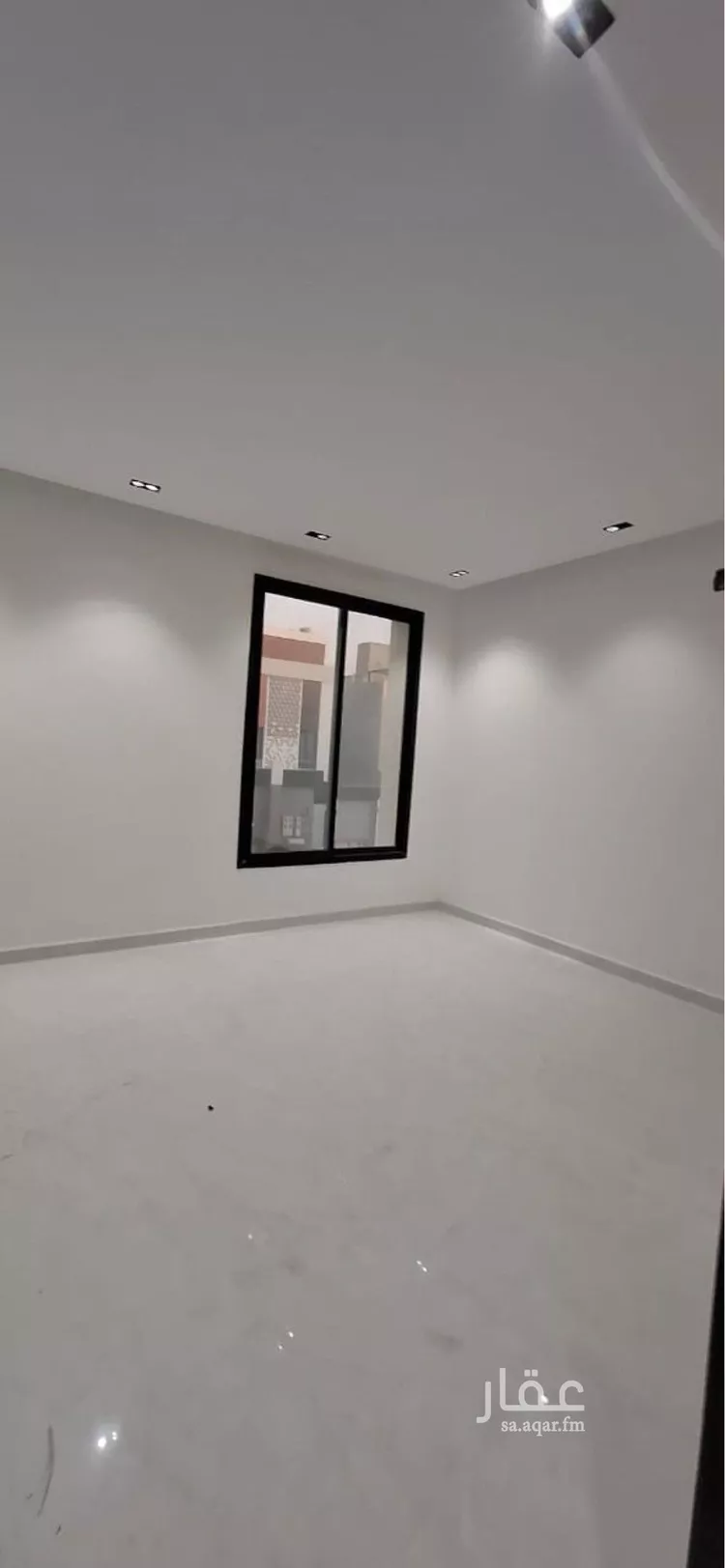 دور للبيع في شارع عبدالرحمن بن داود, حي الرمال, مدينة الرياض, منطقة الرياض صورة 2