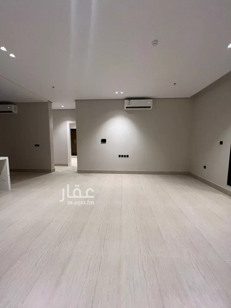 شقة للبيع في شارع ابن البرهان النحاس, حي الرمال, مدينة الرياض, منطقة الرياض صورة 2