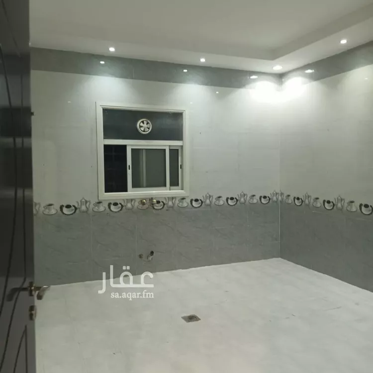 شقة للإيجار في شارع رقم 128, حي المونسية, مدينة الرياض, منطقة الرياض صورة 5