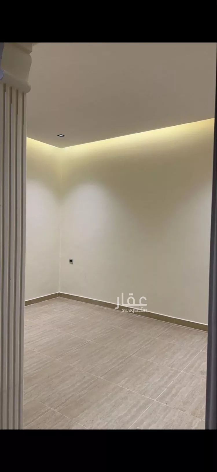 شقة للإيجار في شارع 309, حي الرمال, مدينة الرياض, منطقة الرياض صورة 4