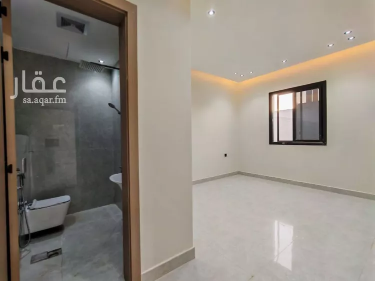 Villa for Sale in Riyadh Ar Rimal 7