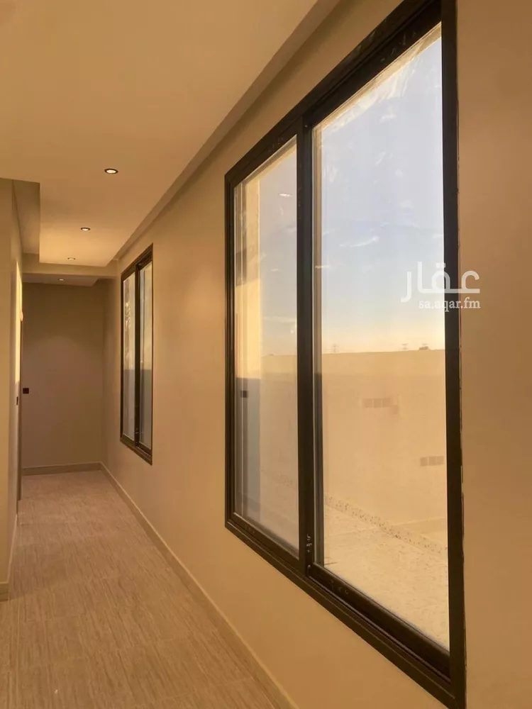 شقة للإيجار في شارع البهلول بن راشد, حي المرجان, مدينة الرياض, منطقة الرياض صورة 4