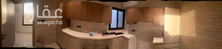 شقة للإيجار في شارع البهلول بن راشد, حي المرجان, مدينة الرياض, منطقة الرياض صورة 5