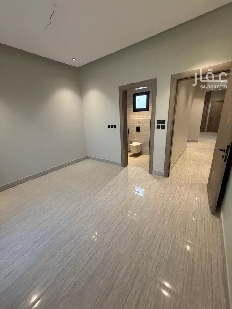 دور للبيع في شارع البهلول بن راشد, حي المرجان, مدينة الرياض, منطقة الرياض 6