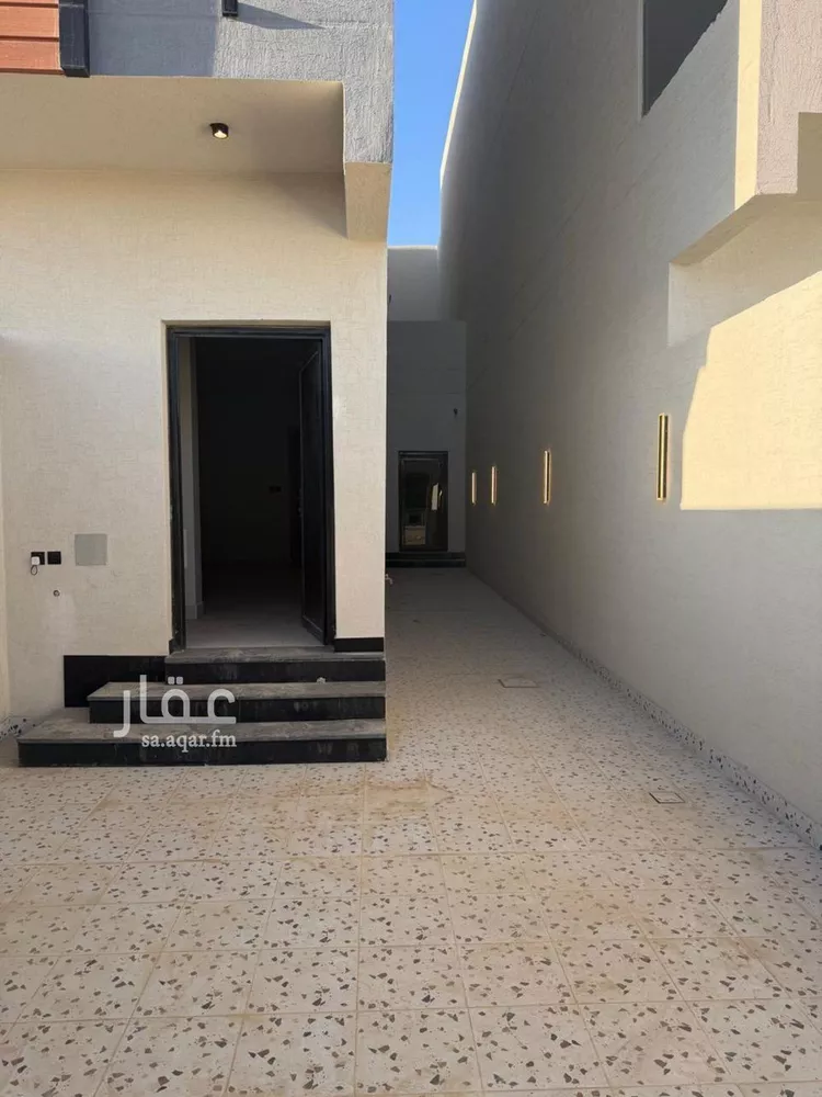 دور للبيع في شارع البهلول بن راشد, حي المرجان, مدينة الرياض, منطقة الرياض صورة 2