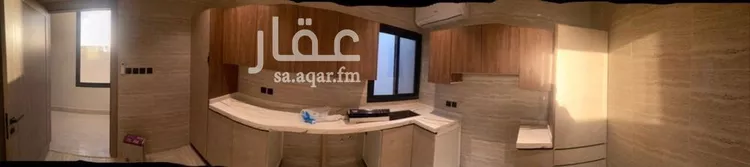 شقة للإيجار في شارع البهلول بن راشد, حي المرجان, مدينة الرياض, منطقة الرياض صورة 4