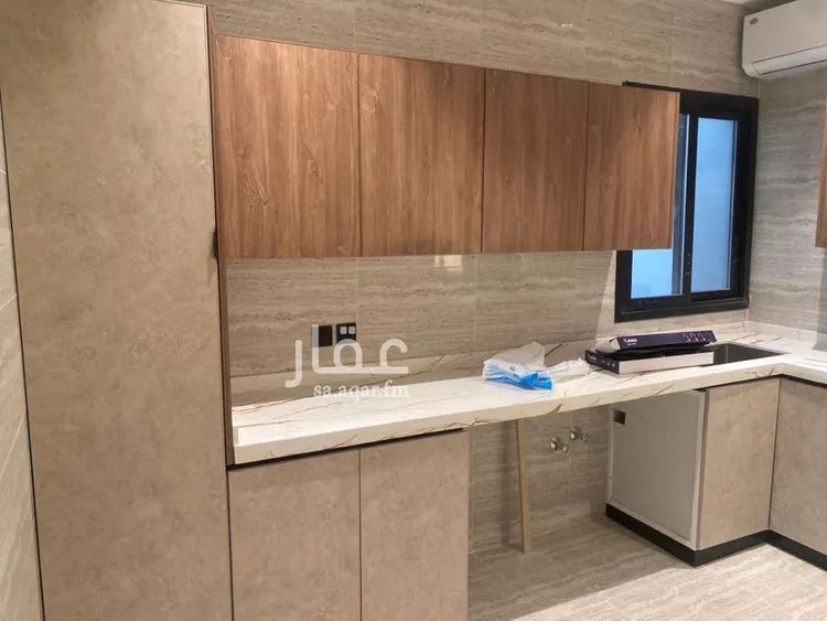 شقة للإيجار في شارع البهلول بن راشد, حي المرجان, مدينة الرياض, منطقة الرياض صورة 5