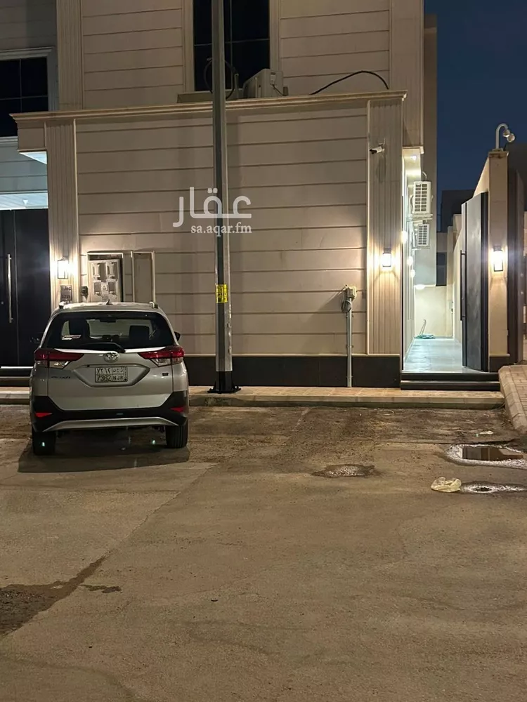 Studio for rent in Riyadh Al Munsiyah صورة 5