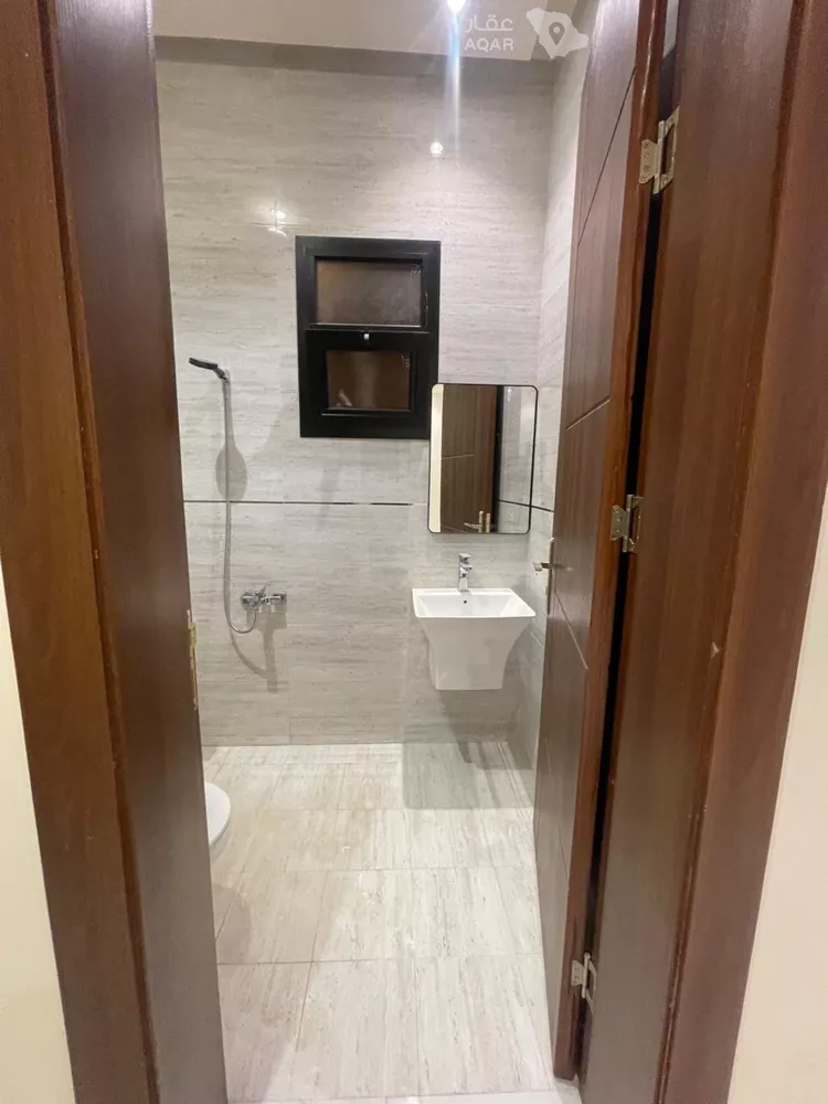 Studio for rent in Riyadh An Narjis