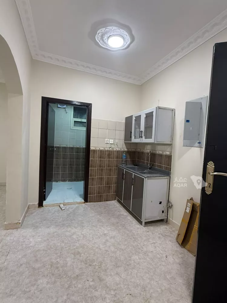 Apartment for Rent in Riyadh Al Munsiyah 2