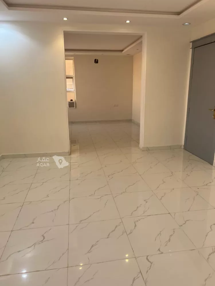 فيلا للإيجار في حي الرمال, مدينة الرياض, منطقة الرياض 6