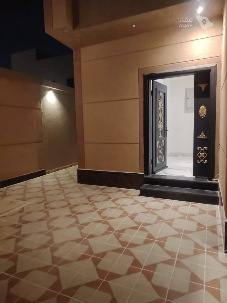 Floor for Rent in Riyadh Al Munsiyah