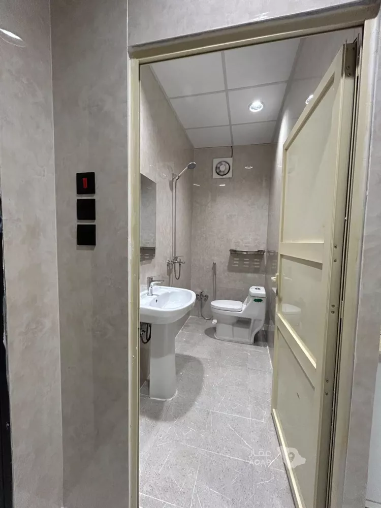 شقة للإيجار في شارع رقم 277, حي المونسية, مدينة الرياض, منطقة الرياض 6