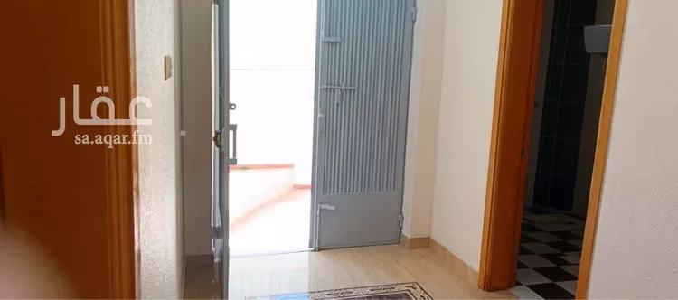 فيلا للإيجار في شارع سبت العلايا, حي الخالدية, مدينة أبها, منطقة عسير