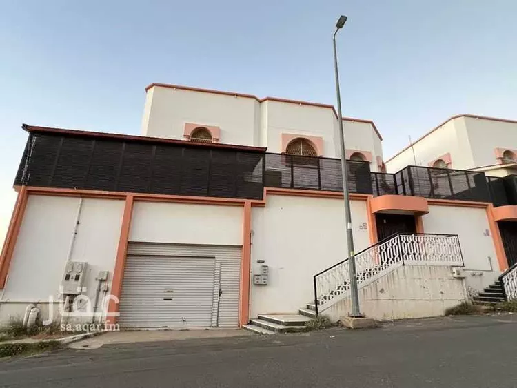 Villa for Sale in Khamis Mushait Ar Rabie