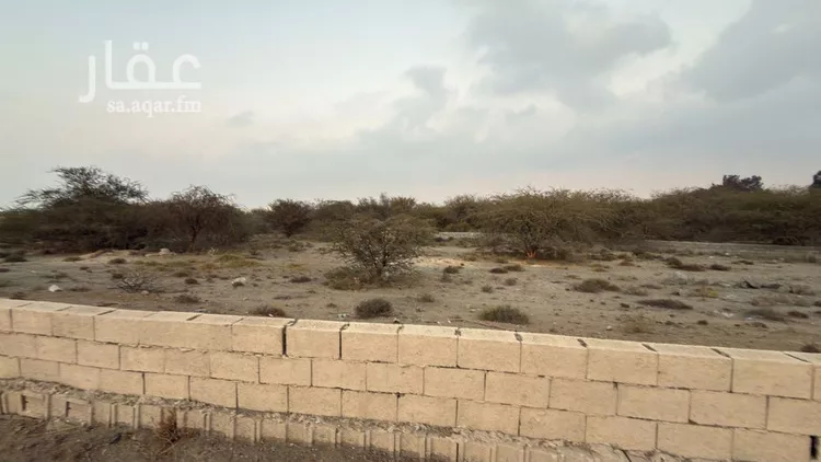 أرض للبيع في شارع المطار, حي المطار, مدينة أبها, منطقة عسير صورة 5