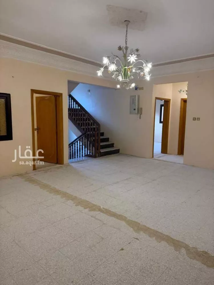 فيلا للإيجار في شارع سبت العلايا, حي الخالدية, مدينة أبها, منطقة عسير صورة 5