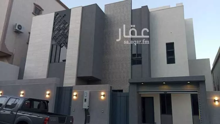 Villa for Sale in Abha Guraiger