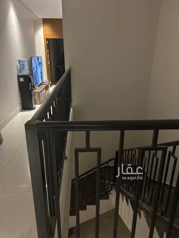 دور للإيجار في شارع حميد الطويل ، حي عكاظ ، الرياض ، منطقة الرياض صورة 4