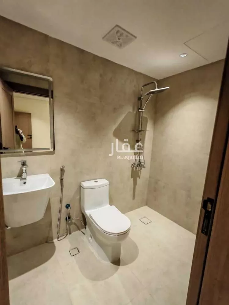 Apartment for Rent in Al Khobar Madinat Al Umal