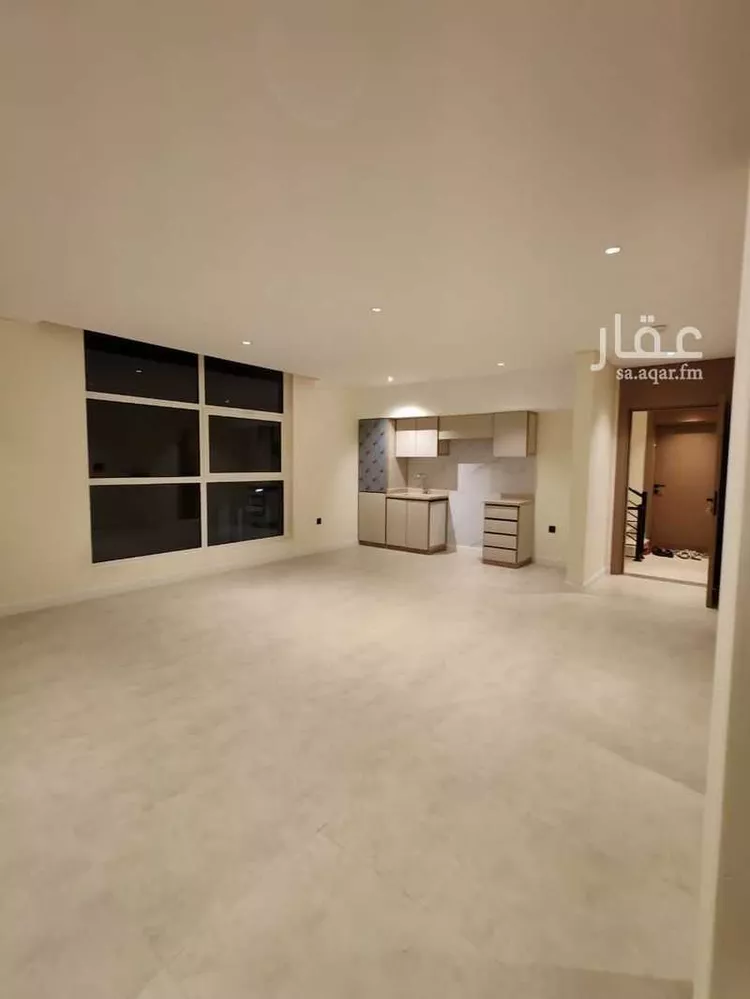Apartment for Rent in Al Khobar Madinat Al Umal صورة 5
