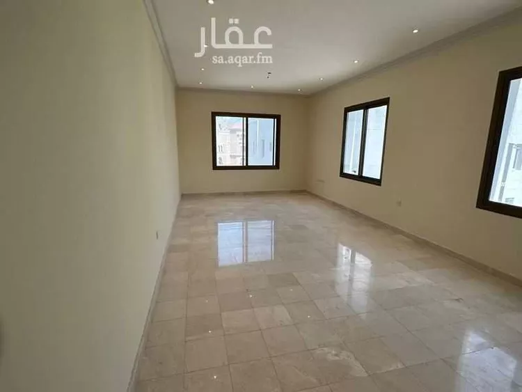 شقة للإيجار في شارع النعيرية ، حي الحمراء ، الخبر ، الخبر