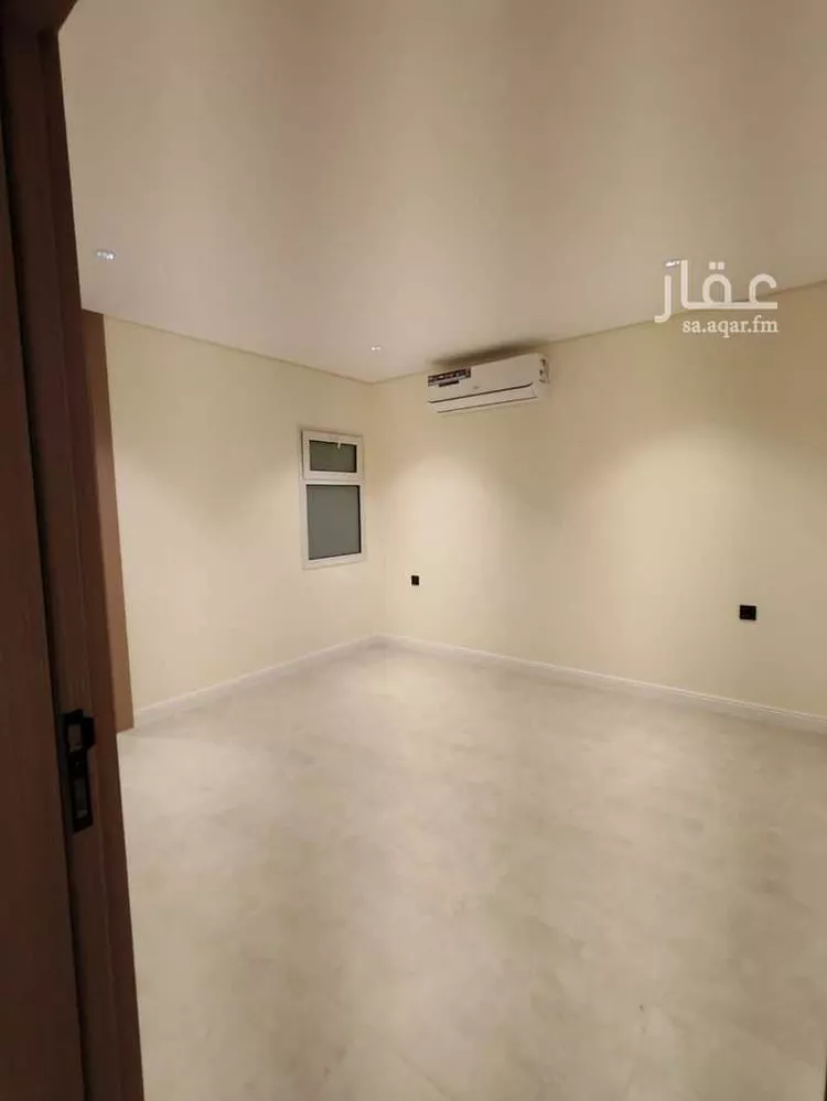 Apartment for Rent in Al Khobar Madinat Al Umal صورة 2