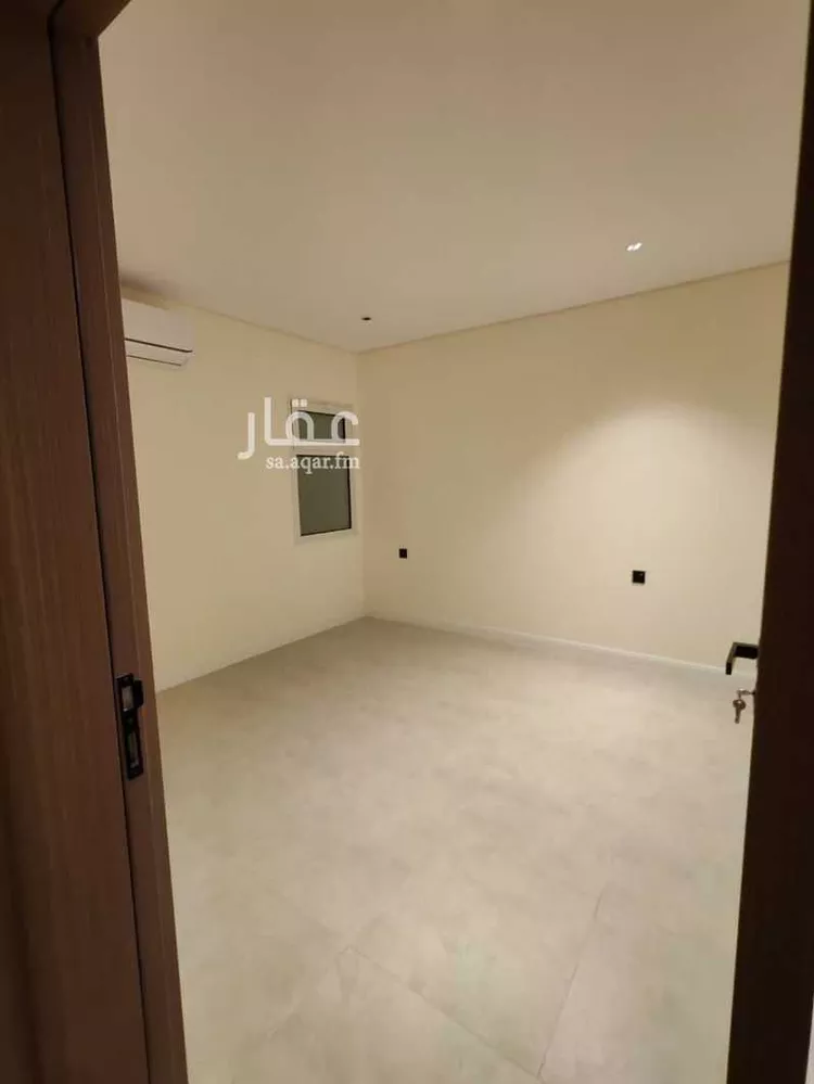 Apartment for Rent in Al Khobar Madinat Al Umal صورة 4