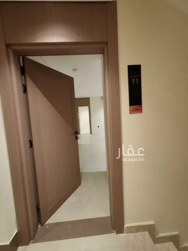 Apartment for Rent in Al Khobar Madinat Al Umal صورة 3
