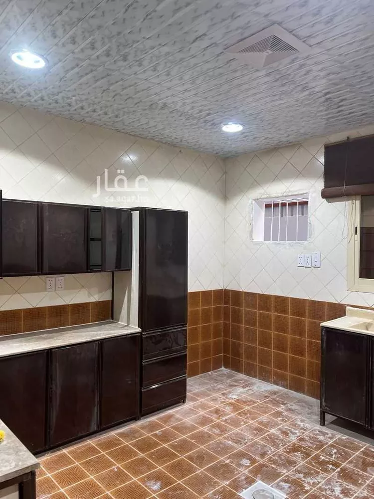 شقة للإيجار في شارع 26و, حي المنار, مدينة الدمام, المنطقة الشرقية صورة 4