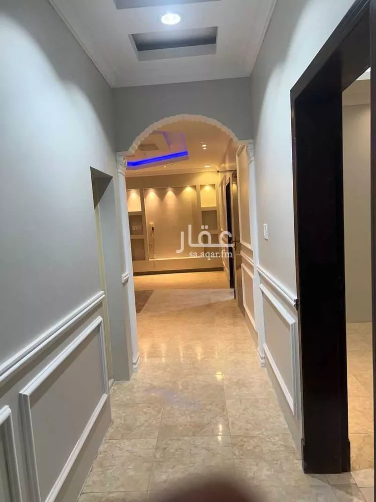 شقة للإيجار في شارع 26و, حي المنار, مدينة الدمام, المنطقة الشرقية