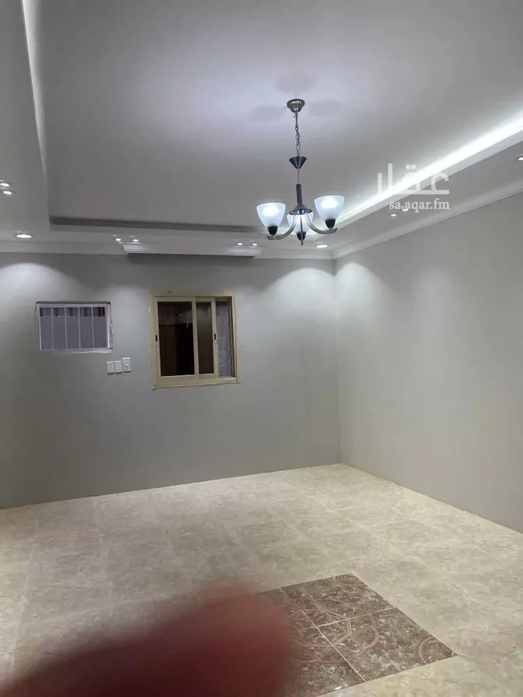 شقة للإيجار في شارع 26و, حي المنار, مدينة الدمام, المنطقة الشرقية صورة 3