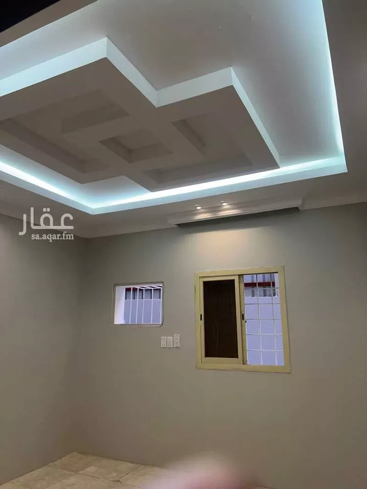 شقة للإيجار في شارع 26و, حي المنار, مدينة الدمام, المنطقة الشرقية صورة 5