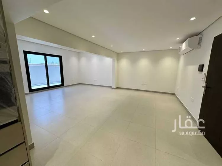 شقة للإيجار في شارع الحيسية, حي العليا, مدينة الرياض, منطقة الرياض صورة 4