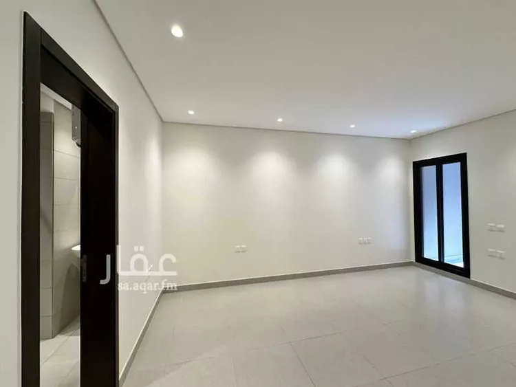 فيلا للإيجار في شارع المظفر بن النموذج, حي العليا, مدينة الرياض, منطقة الرياض صورة 5