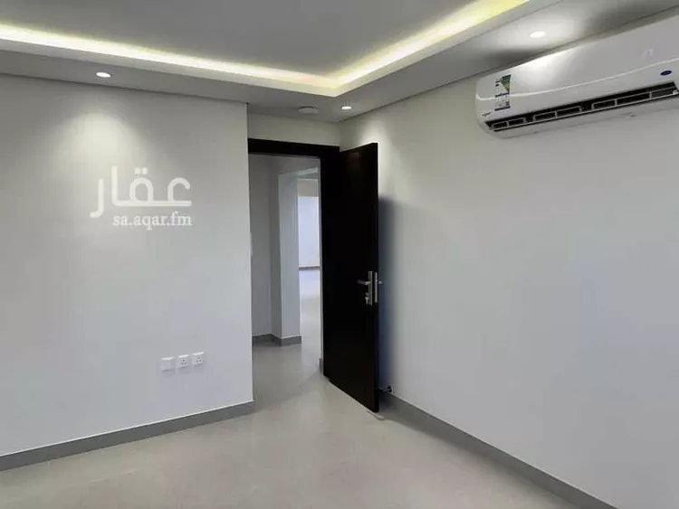 شقة للإيجار في شارع الحيسية, حي العليا, مدينة الرياض, منطقة الرياض صورة 2
