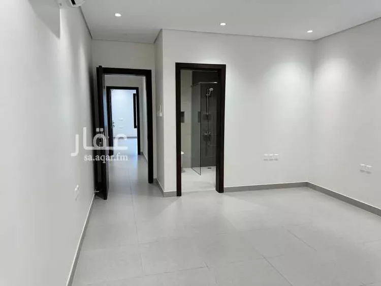شقة للإيجار في شارع الحيسية, حي العليا, مدينة الرياض, منطقة الرياض صورة 3